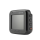 MIO MiVue C570 - 489051 - zdjęcie 3